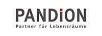Logo Pandoin