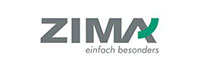 Logo Zimax