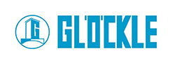 Logo Glöckle