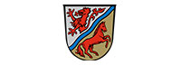 Wappen Rottal Inn