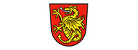 Wappen Markt Wartenberg